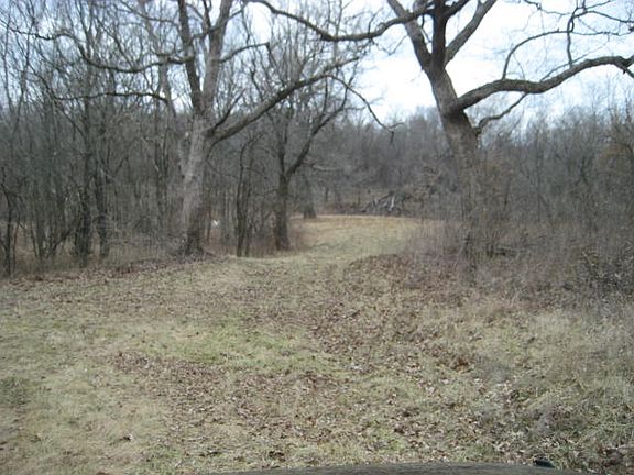 5th image of 11516 SW County Road 968 Rd