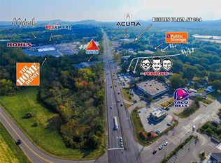 68 Berlin Tpke, Berlin, CT 06037