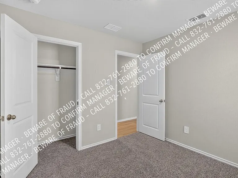 5412 Flannel Ln — Photo 25