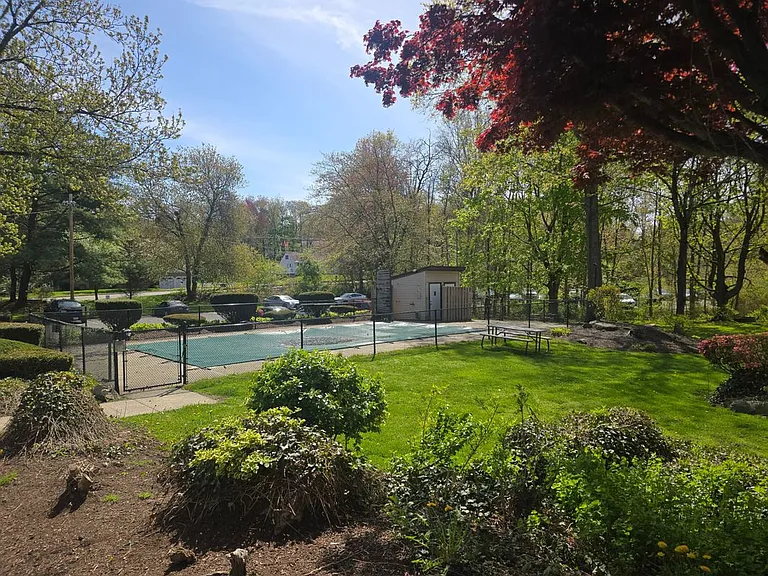 3699 Broadbridge Ave #101 — Photo 3