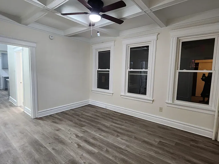 65 Halstead St #2 — Photo 9