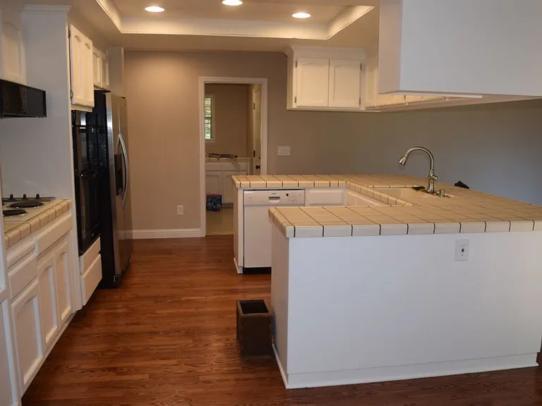 1657 Stone Way — Photo 26