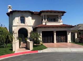 8019 Bergman Ln, Downey, CA 90242