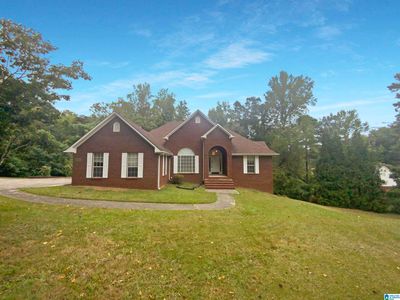 2650 Snow Rogers Rd, Gardendale, AL, 35071