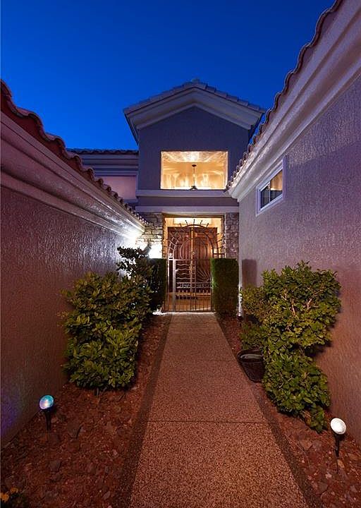 10836 Button Willow Dr, Las Vegas, NV 89134 Zillow