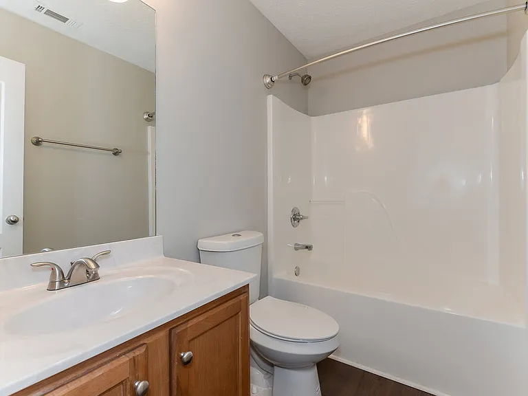 2816 Windcrest Trl — Photo 14
