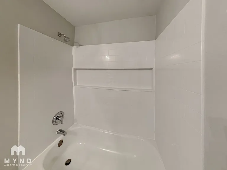 545 Truffles St — Photo 18