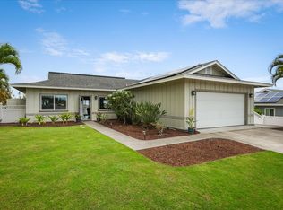 73-1117 Maheu Cir, Kailua Kona, HI 96740