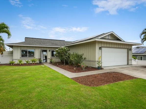 73-1117 Maheu Cir, Kailua Kona, HI 96740