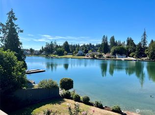 7912 Ray Nash Dr NW, Gig Harbor, WA 98335