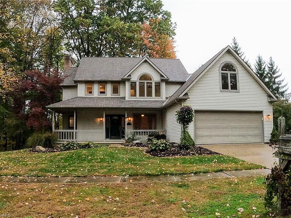 1st image of 1658 Wedgewood Way