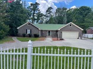 1855 Dick Pond Rd, Myrtle Beach, SC 29575