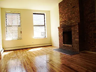 Rented by DSA Realty