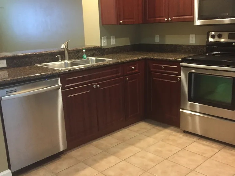 9745 Touchton Rd #502 — Photo 11