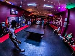 11313 S Broadway, Crown Pt, IN 46307