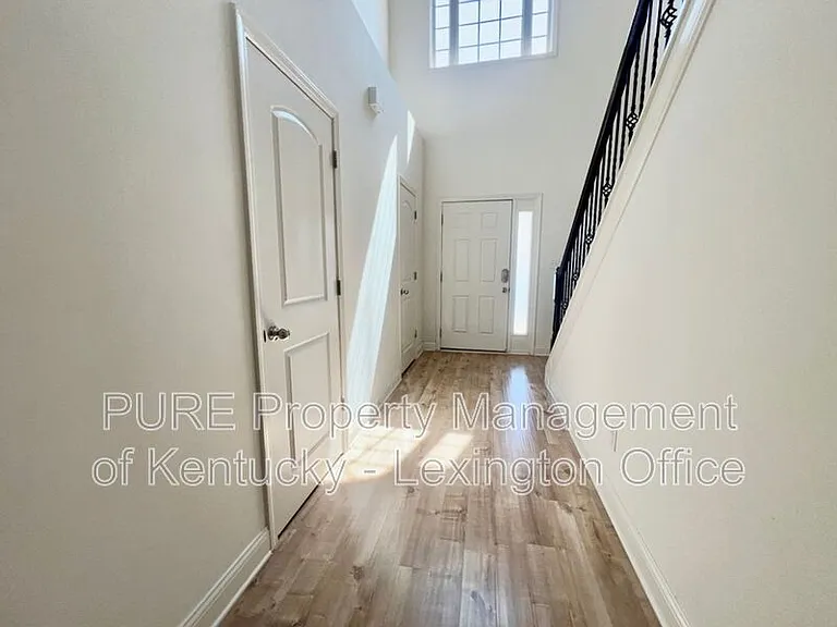 138 Amen Corner Way — Photo 4