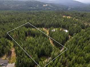 108 Stellar Dr, Sandpoint, ID 83864