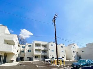 17361 Roscoe Blvd #A2F, Northridge, CA 91325