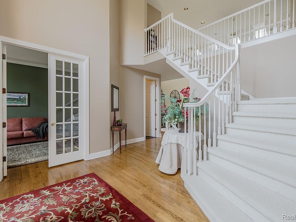 3720 Northwood Dr, photo 7