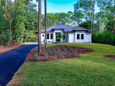 6055 English Oaks LN, Naples, FL, 34119