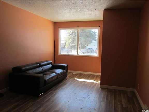 5th image of 24 Empress Dr #20