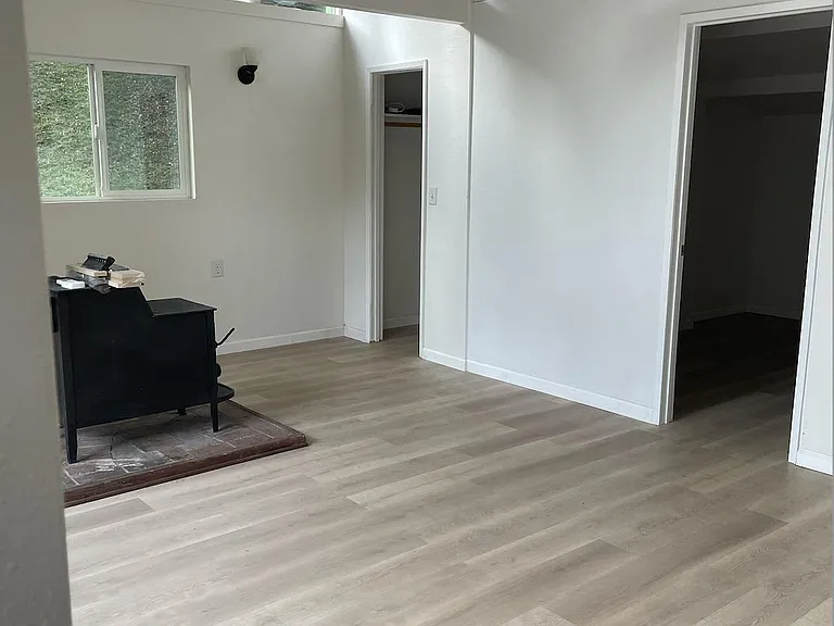 205 Sequoia Way — Photo 10