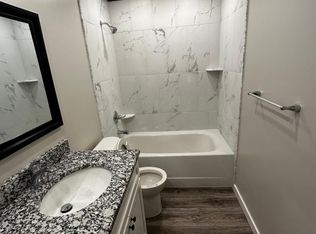 414 Chautauqua Blvd, Erie, PA 16511
