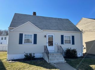 280 Washington Ave, Hamden, CT 06518