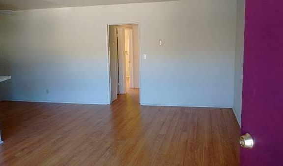 5th image of 5440 Quakertown Ave APT 301