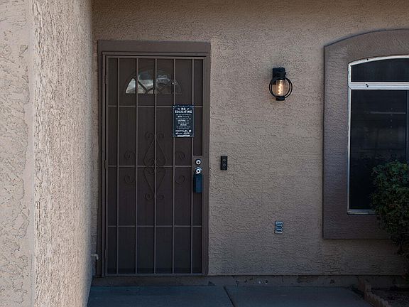 4th image of 749 N 99TH Street