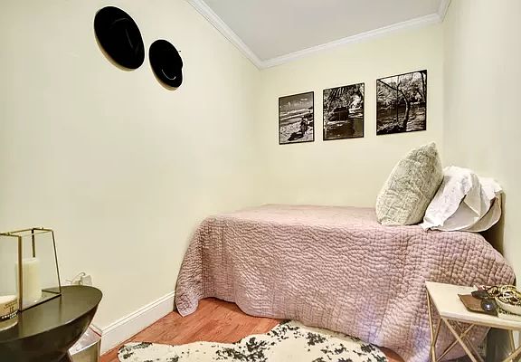 4th image of 1273 1st Ave #5