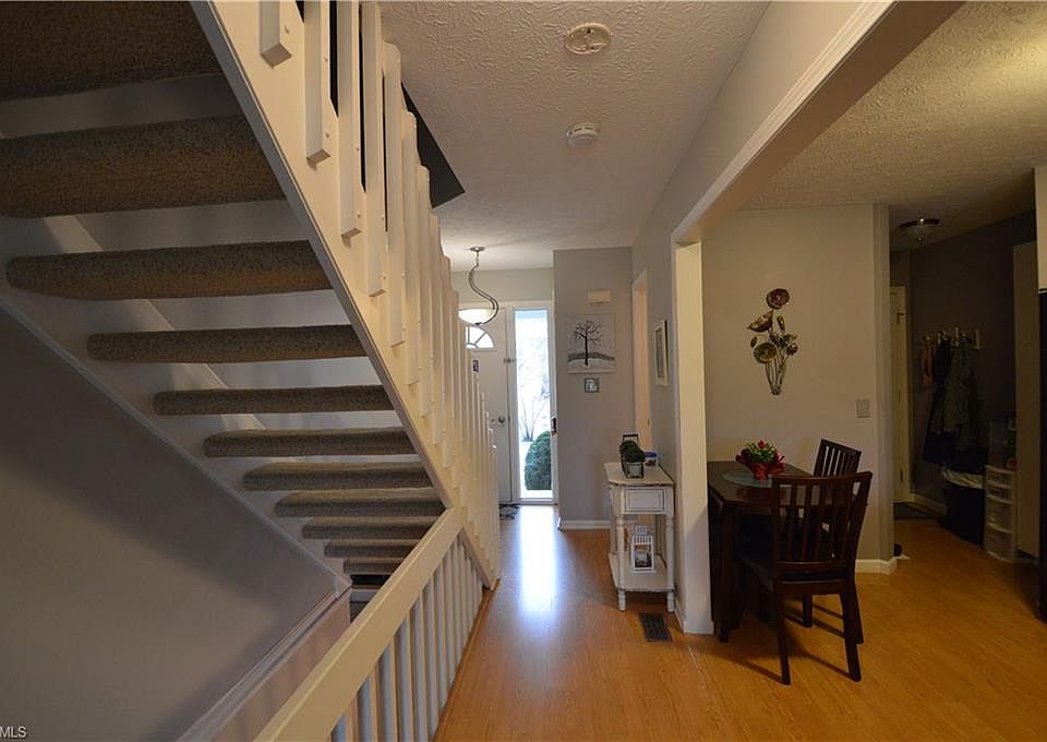 1st image of 1247 Canyon View Dr