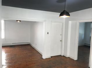 6 Garden St #2, New Haven, CT 06511