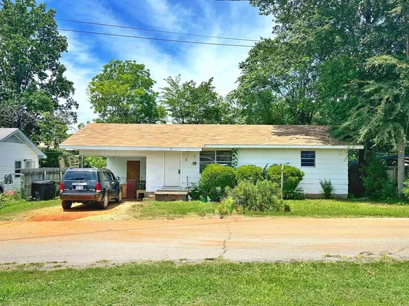 7 Short St, Sheridan, AR 72150