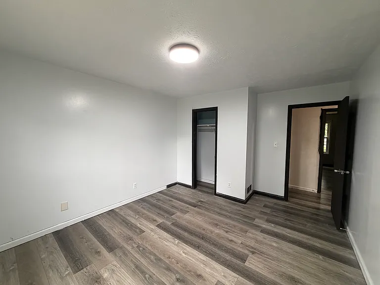2153 Cruse Rd — Photo 15