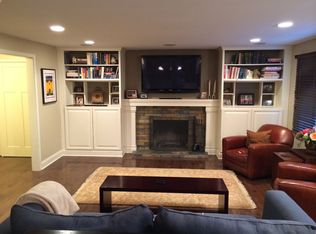 15 Creek Rdg #PVT, Pittsford, NY 14534