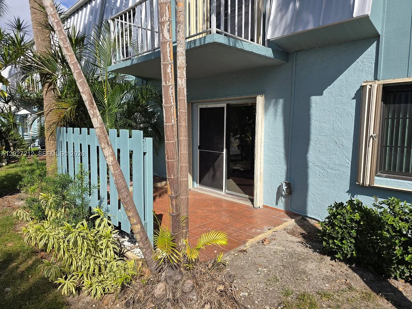 Poppleton Creek Condo — Photo 2