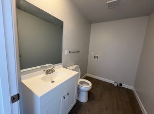 718 Benham St #A, Bonne Terre, MO 63628