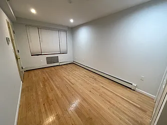 Rented by Citi Homes Inc