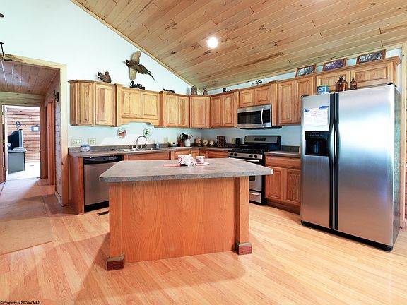 8th image of this home