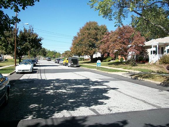 StreetView
