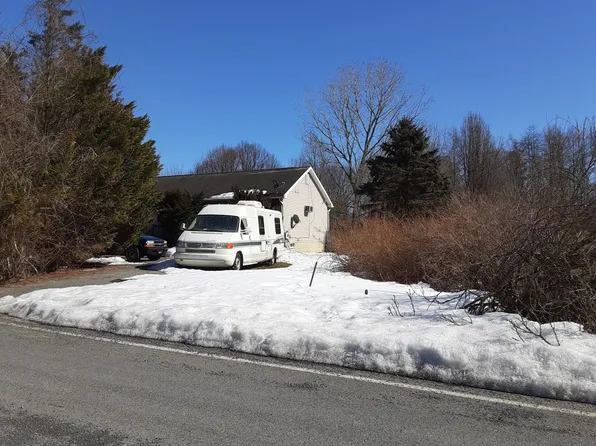 125 Morningside Dr, Mount Bethel, PA 18343