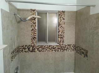 3079 Benchwood Rd, Dayton, OH 45414