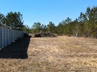131 Road 5109, Cleveland, TX 77327