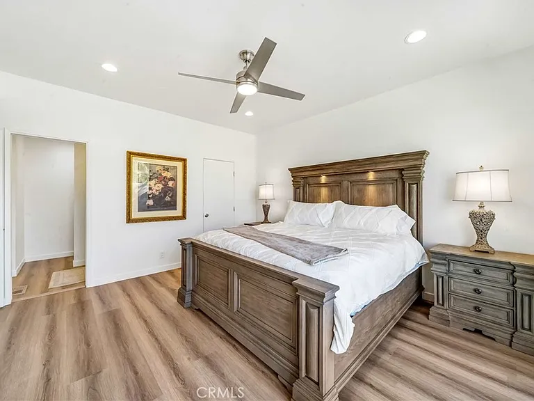73310 Ironwood St — Photo 46