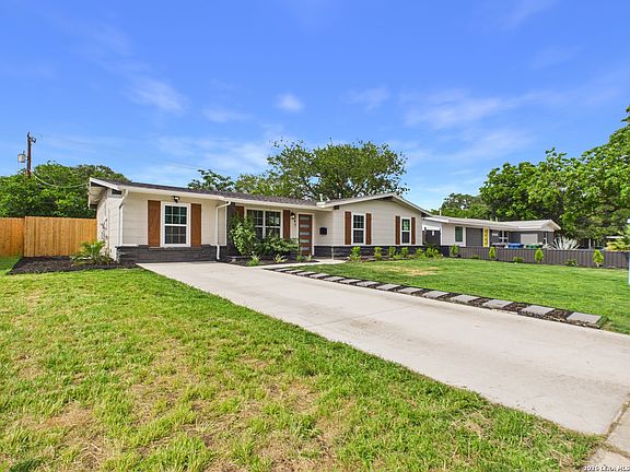 3rd image of 447 E Rampart