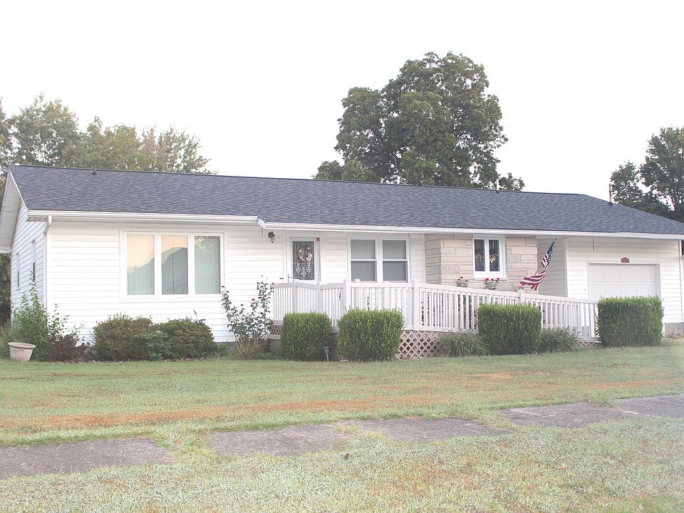 1st image of 509 High St