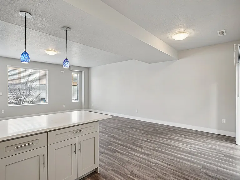 Tapestry Townhomes — Photo 7