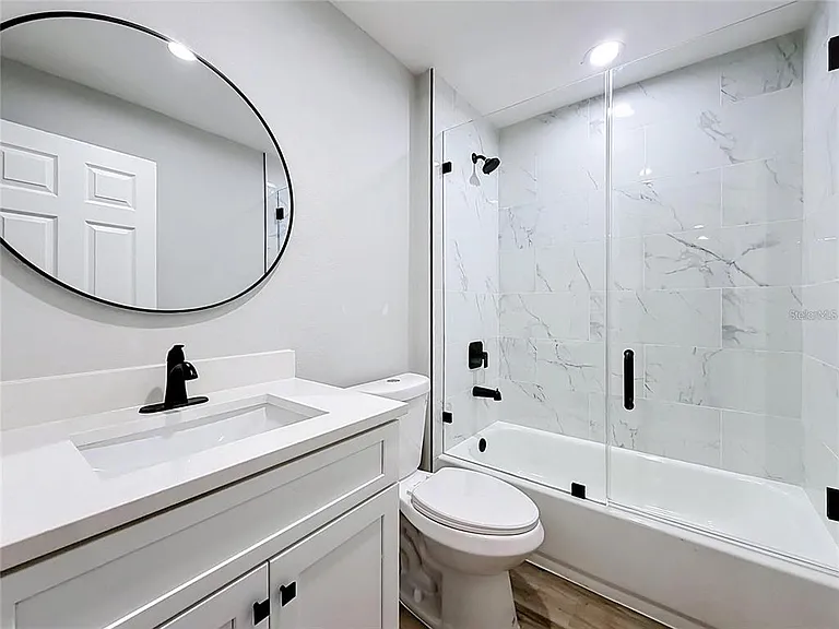 6 Cedar Trace Ct — Photo 13