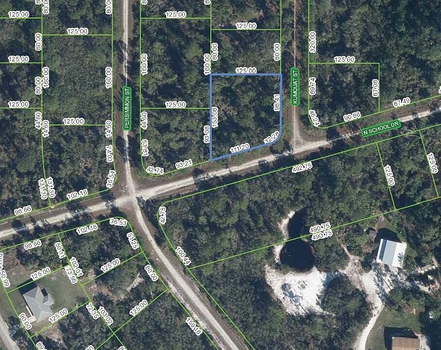 1st image of 1244 Kumquat Street